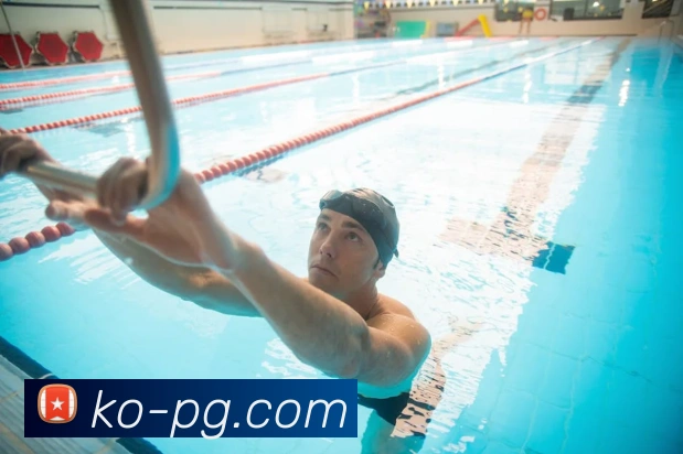 pg电子发展历程